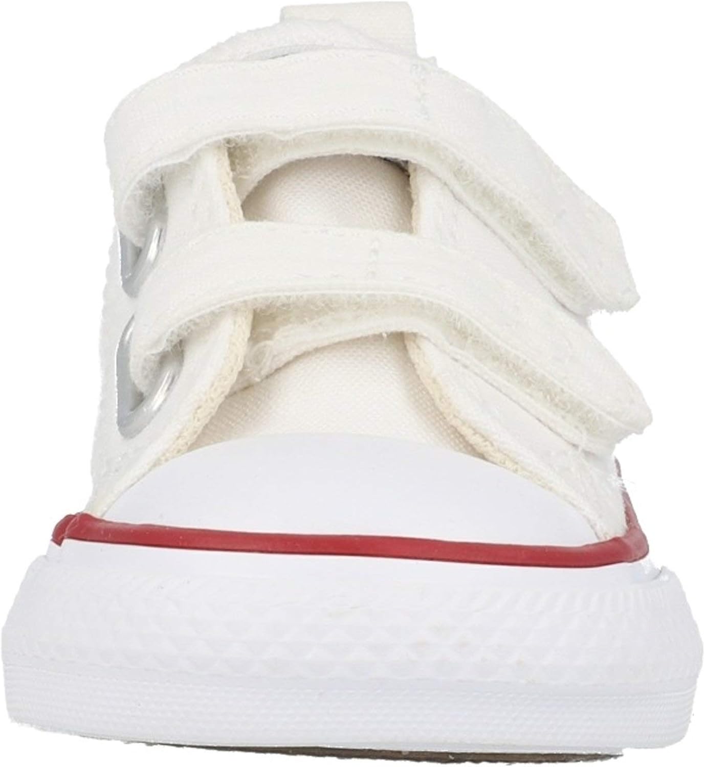 Miniatura 6 de Converse Chuck Taylor All Star 2V Ox WhiteNavy Canvas