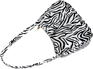 bolsas femininas bolsa transversal bolsa bolsa bolsa de mão carteiras bolsa de ombro carteira feminina bolsa transversal feminina bolsa de vaca bolsa feminina de lona vintage bolsa mensageiro, Conforme mostrado., Medium