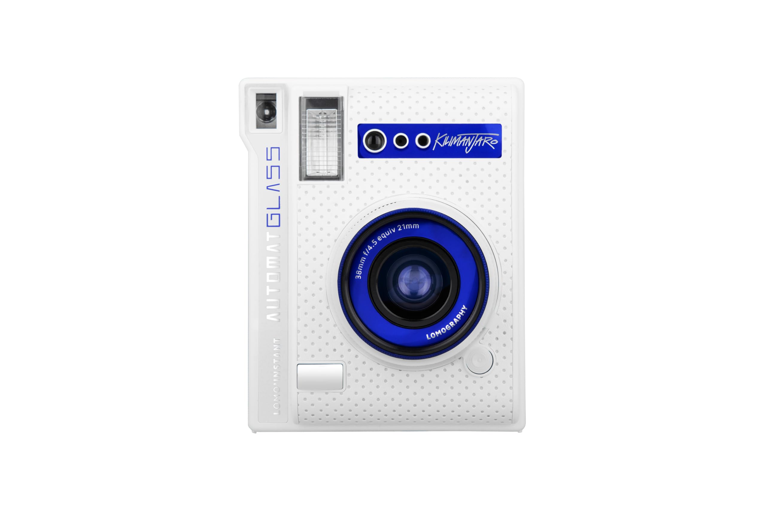 Amazon.com : Lomo'Instant Automat Glass Kilimanjaro Instant Amazon.com : Lomo'Instant Automat Glass Kilimanjaro Instant
