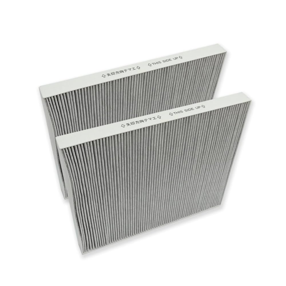 象印 空気清浄機交換フィルター PA-FD01-J wgteh8f 象印 空気清浄機交換フィルター PA-FD01-J 象印 空気清浄機交換