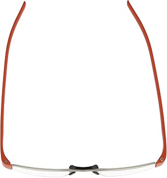 Amazon | [ポルシェ デザイン] 老眼鏡・リーディンググラス P8801