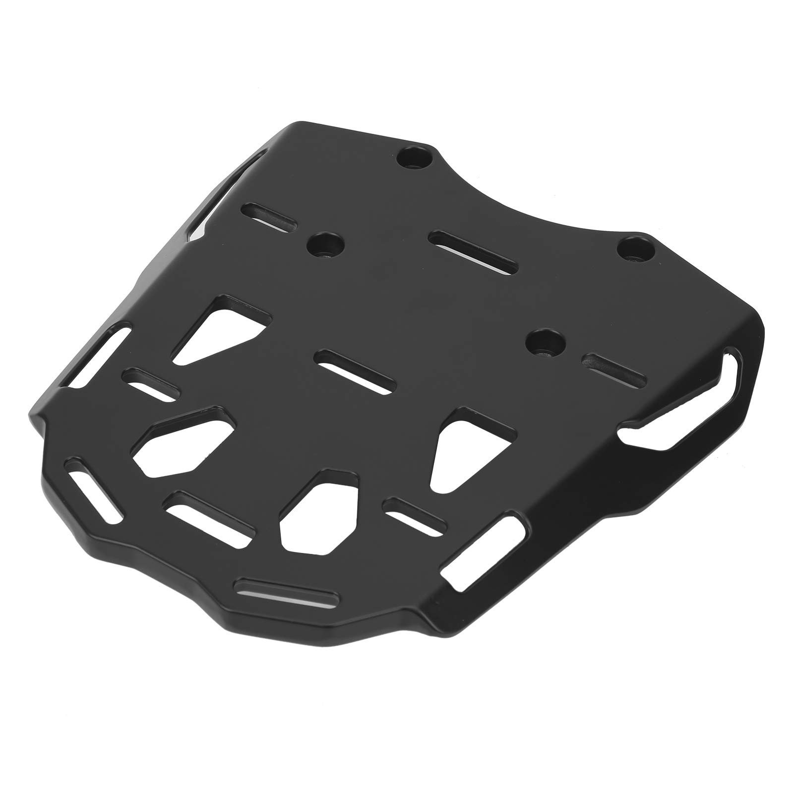 Aluminiowy Bagażnik Tylny do 2014-2020