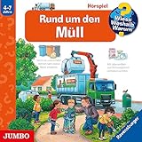 JUMBO Neue Medien und Verlag GmbH