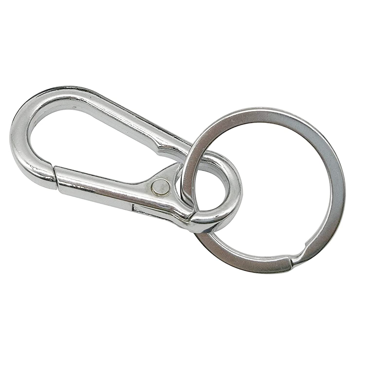 5Key For JCB Heavy Equipment Ignition Key OEM Logo 701/45501 - Foto 9