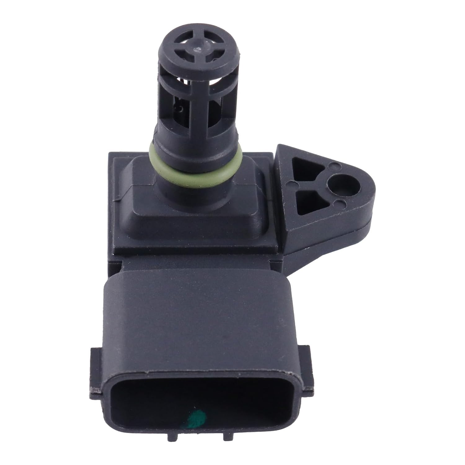 T-MAP Sensor 0824-052 Compatible for Arctic Cat 450 500 Alterra 700 M8000 Pantera 3000 XC450 Wildcat 1000