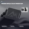 Product Photo 8