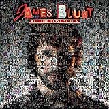  All the Lost Souls by James Blunt CD edition (2007) Audio CD