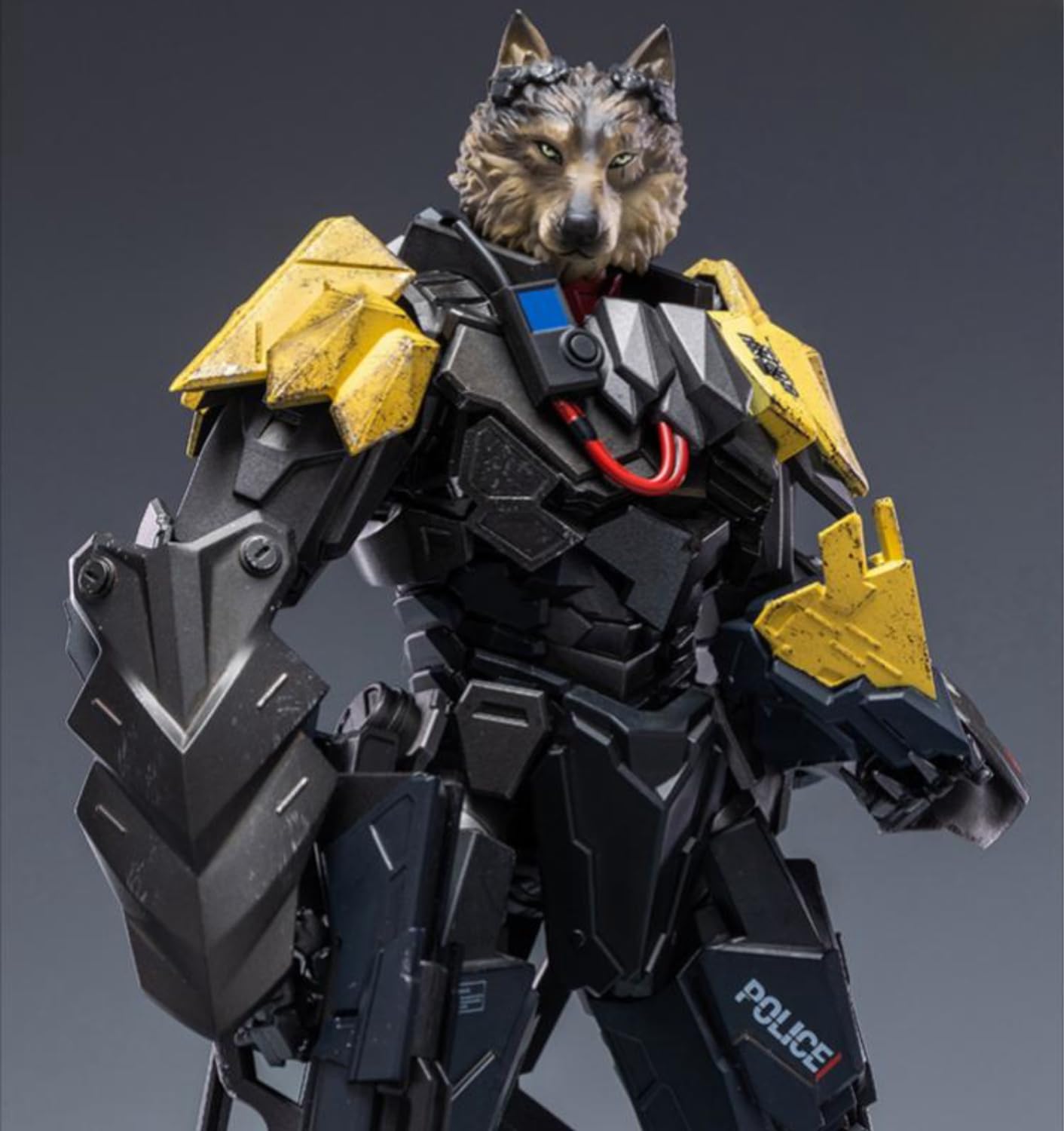 Amazon.co.jp: カタツムリの殻コレクタブルフィギュアフルセット