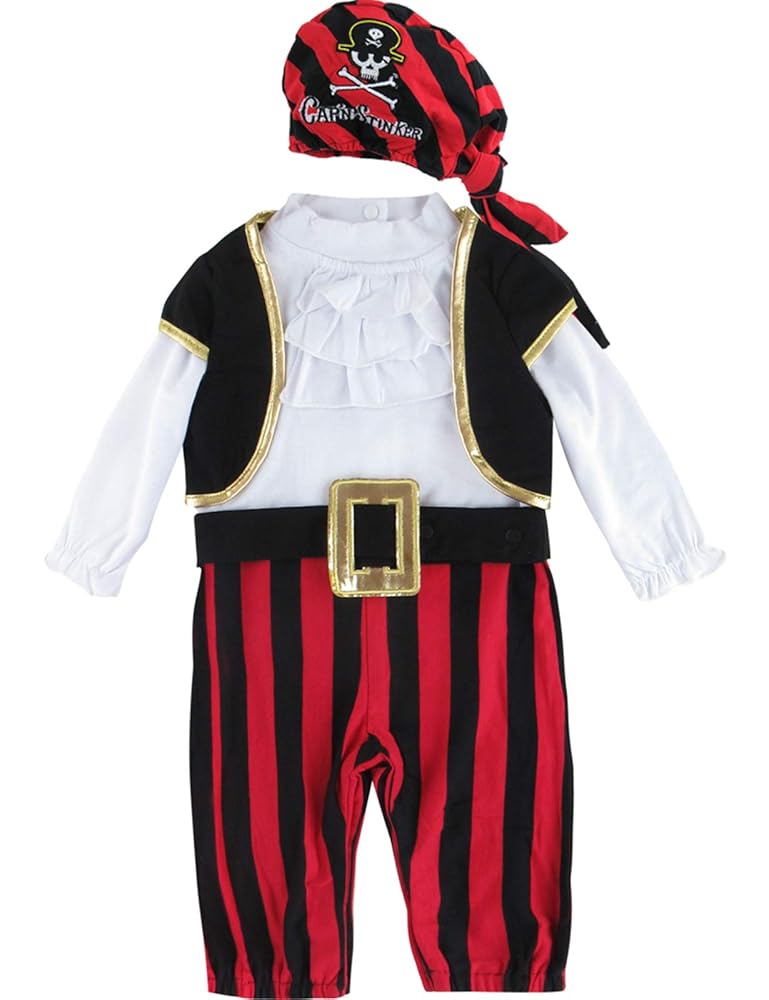 cowboy vestito carnevale veneziano