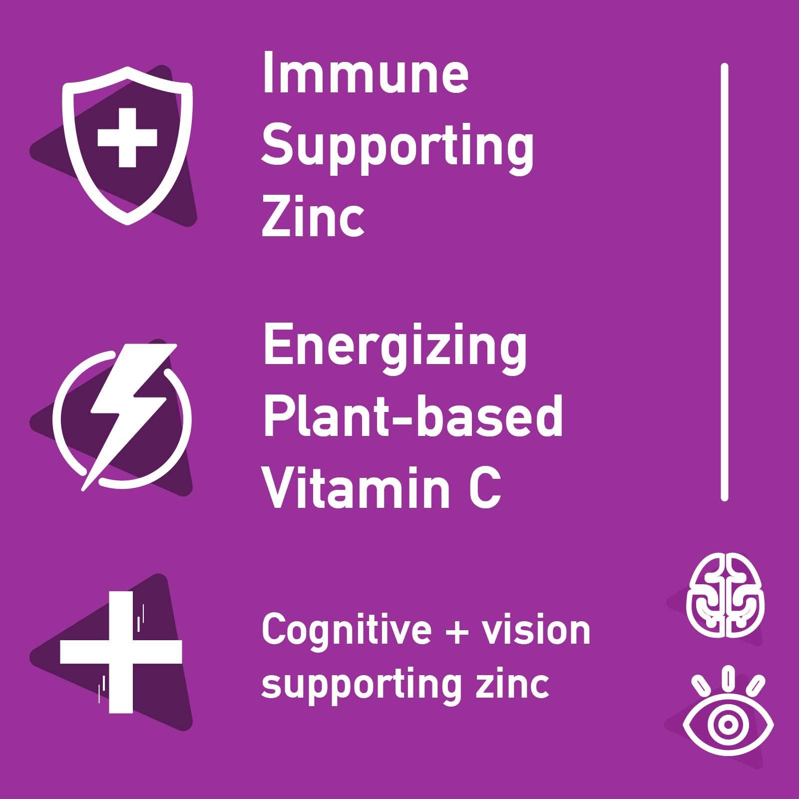 Sciroppo di Sambuco Senza Zuccheri con Vitamina C Naturale e Zinco | Bottiglia Grande 150ml | Vitamina C Acerola | Per Adulti e Bambini | Potenziatore del Sistema Immunitario | Aroma Naturale di Frago