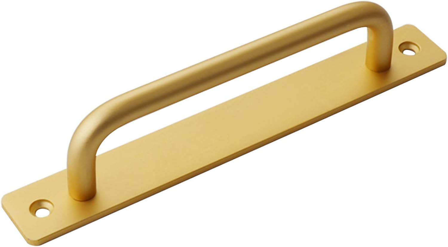 Handle,door handle,sliding door handle,Sliding Barn Door Handle Sliding Door Handles Gate Handle(Hole distance: 160mm)