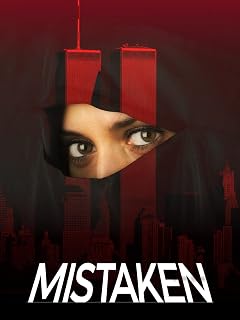 Mistaken