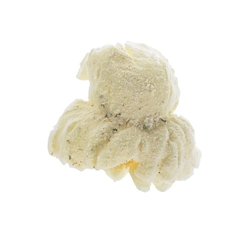 Miniatura 34 de Kernel Season's Condimento de palomitas de maíz con sabor a mantequilla de miel, 2.85 onzas (paquete de 6)