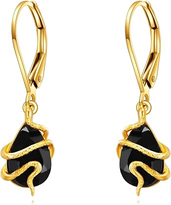 KECHO  14K           ,  ,