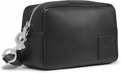 新品未使用 再値下げ‼️DKNY カメラバッグ 楽天市場】カメラバッグ ショルダー レディース ショルダー
