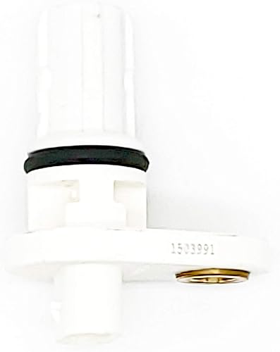 Holstein Parts 2CRK0355 Sensor de posición del cigüeñal