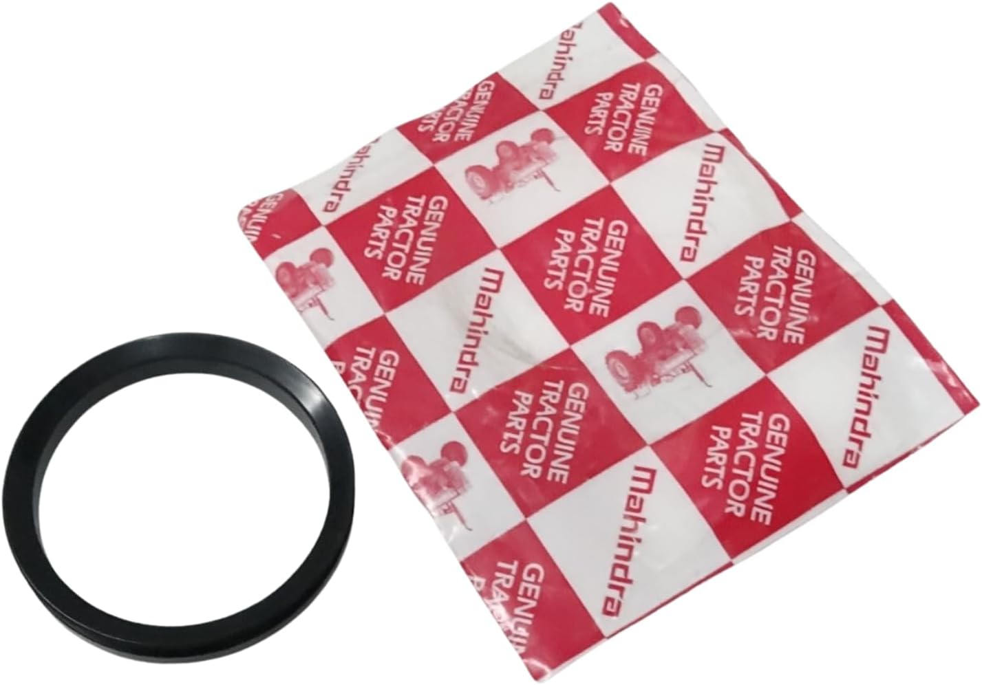 Front Wheel Hub Seal Fit for Mahindra Tractor - 007500084C1 Axle Oil Seal