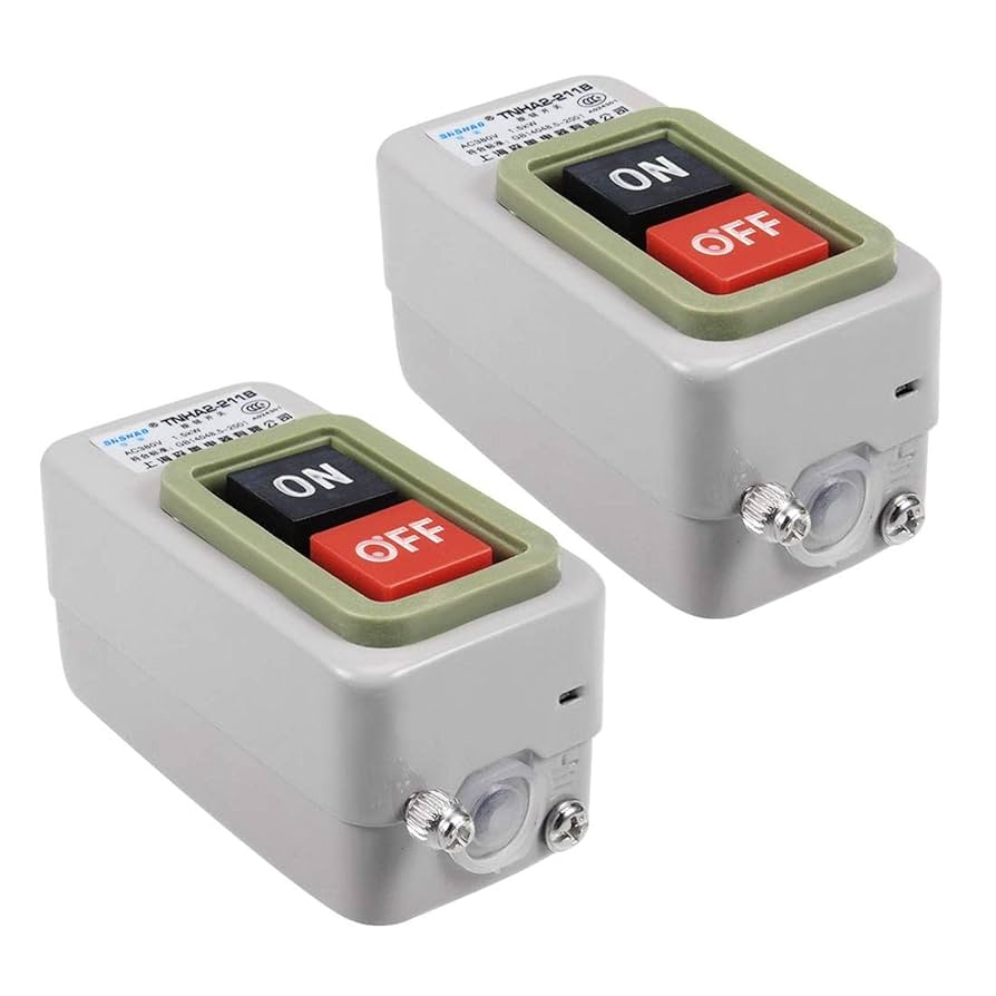 発車ベル スイッチ BSW215B 3 BS230B 3 m29055910989_1.jpg?1758539112