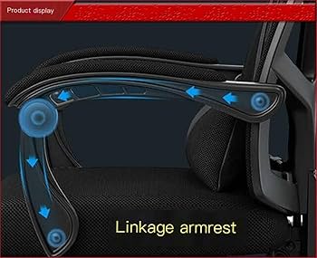 GAHTOPIA 交換用肘掛け GAHTOPIA 交換用肘掛け | DEVISE WORKS | キャンプ用品