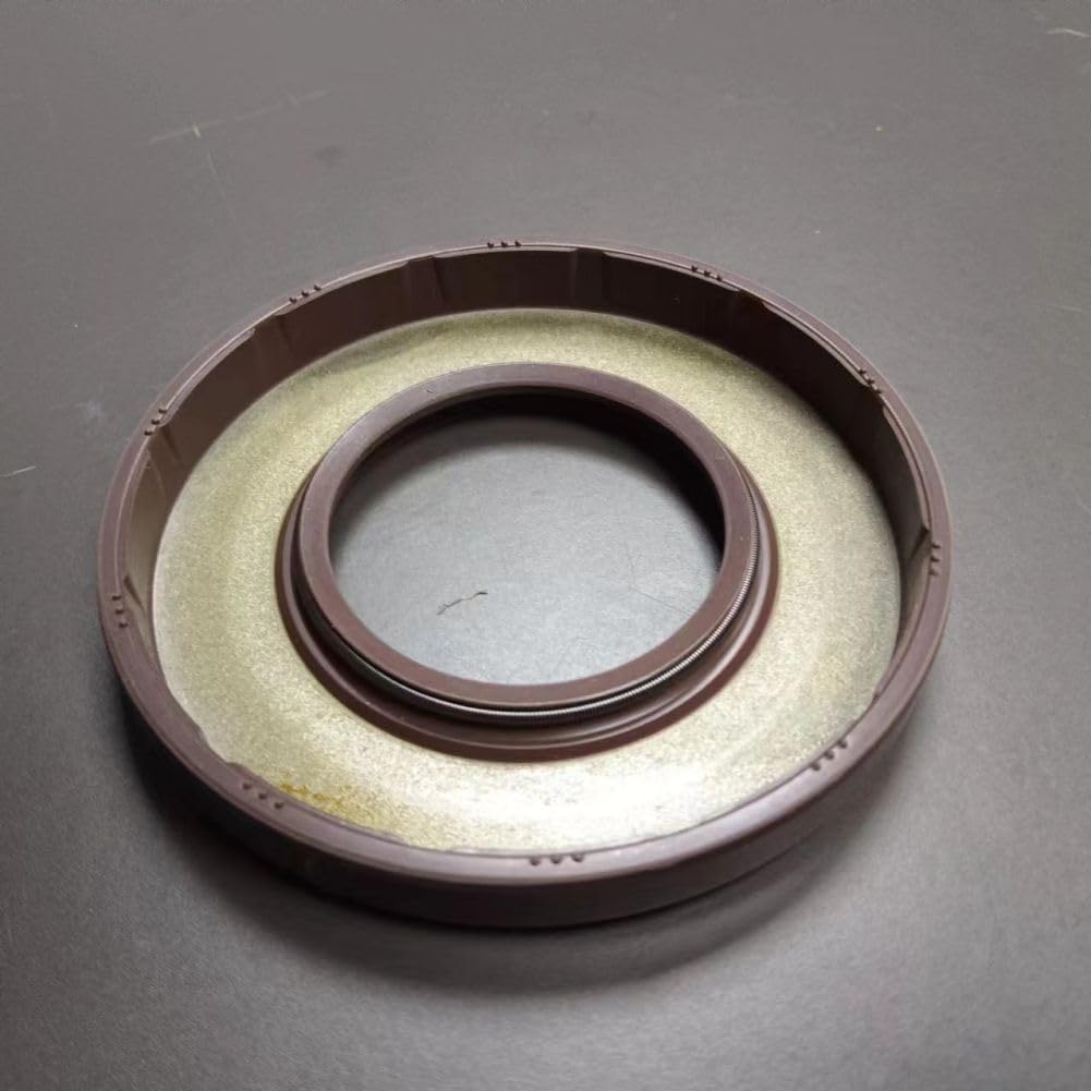 TRANSFER CASE OIL SEAL R 9495018