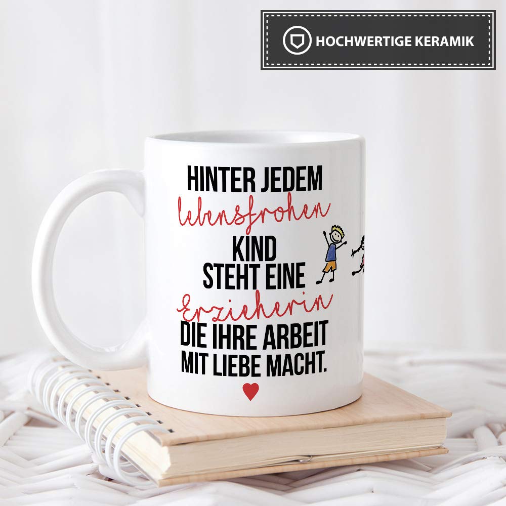 Staubtänzer: Elegante und alltagstaugliche Mountainbike-Streetwear aus  Gelnhausen, image size:1000x1000