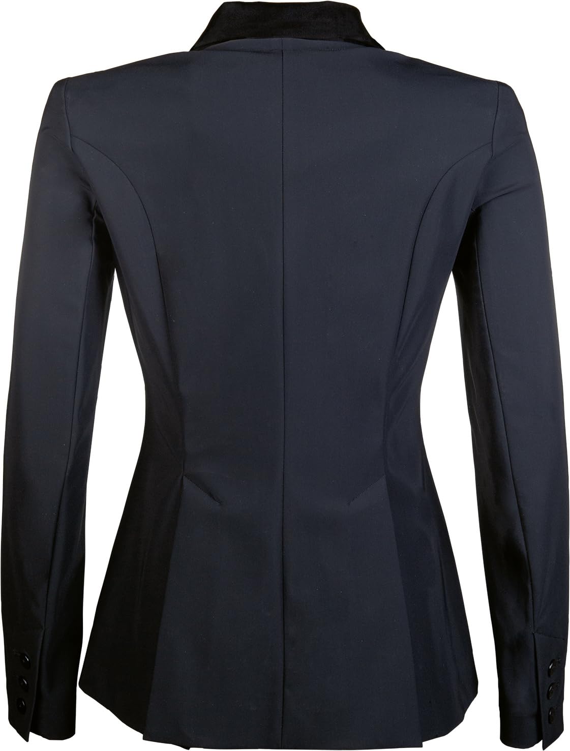 HKM Damen Hunter Professional Reitjacke (1er Pack)