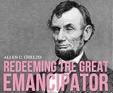 Cover for 9781520000411