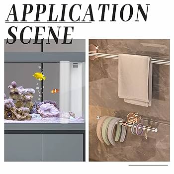 ★新品未使用★ロルバーン L 渋谷限定 PVC素材 クリア　２点セット PINZO カラー脚アクリル衝立 W1200×H600 オフホワイト PPL