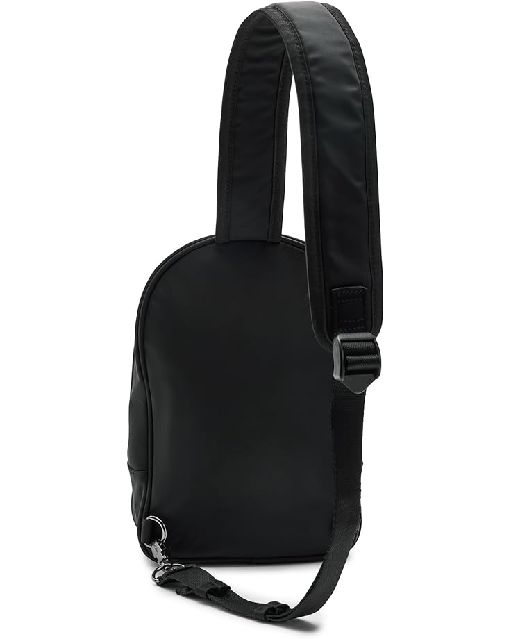 Baggallini Waverly Sling - #2 of 5