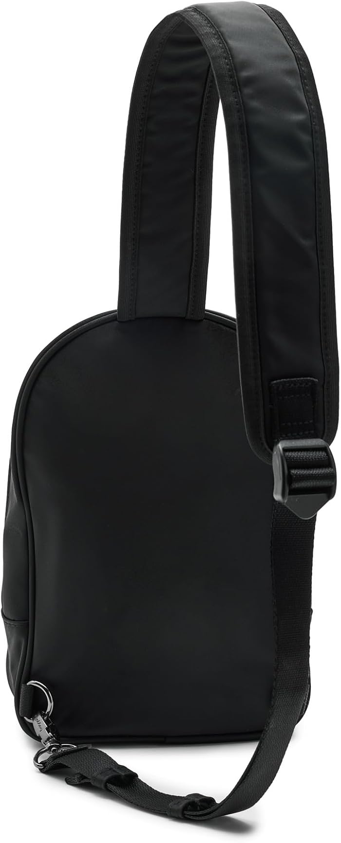 Женские сумки Baggallini Waverly Sling — фото 4