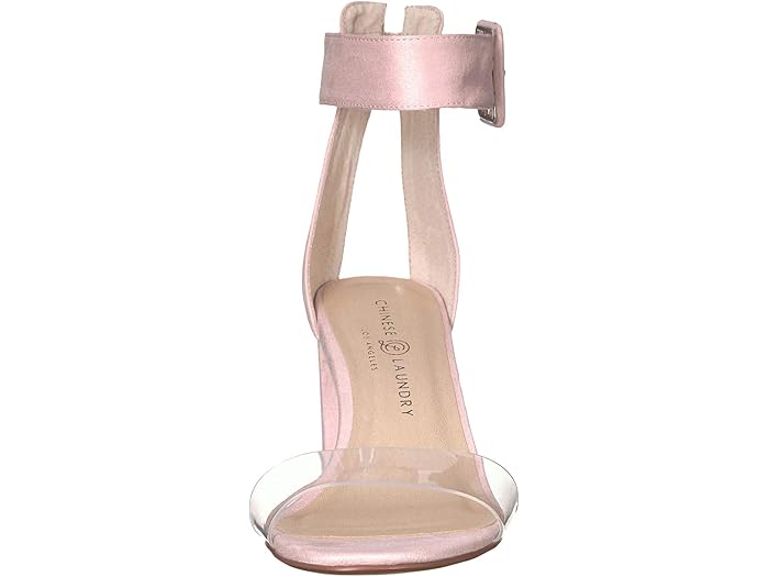 reggie ankle strap sandal chinese laundry