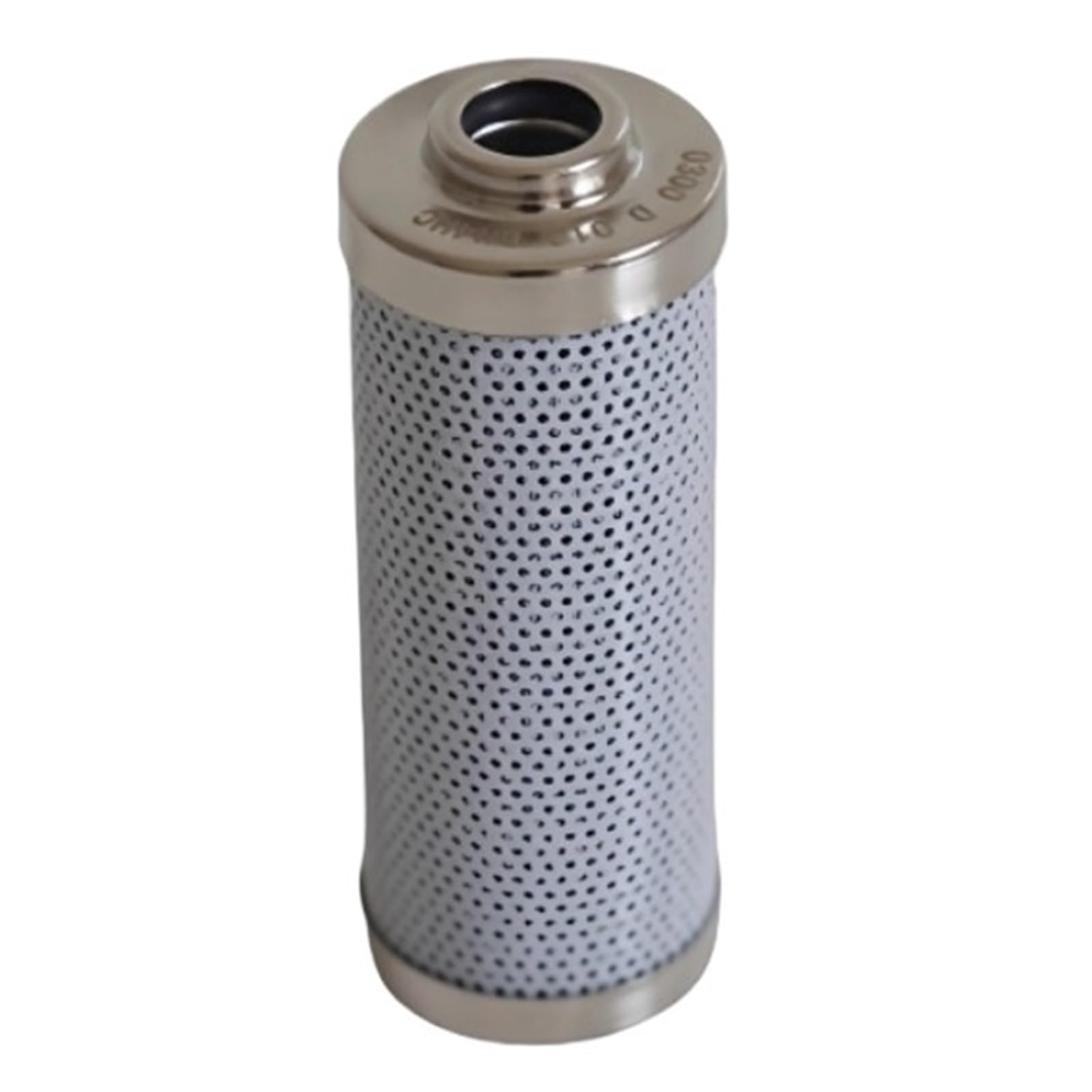 TSCFHGQI 1Pcs 0300D010BN4HC hydraulic oil filter