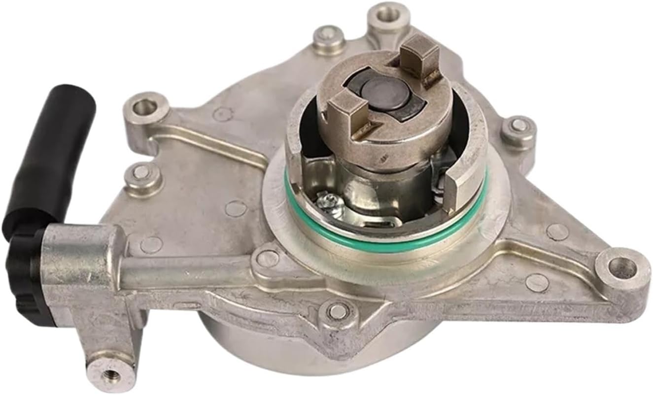 Brake Vacuum Pump Compatible With Hyundai Compatible With Kia Grand Starex Porter2 Sorento 28810-4A400 28810-4A401 28810-4A402 288104A800 Car Parts