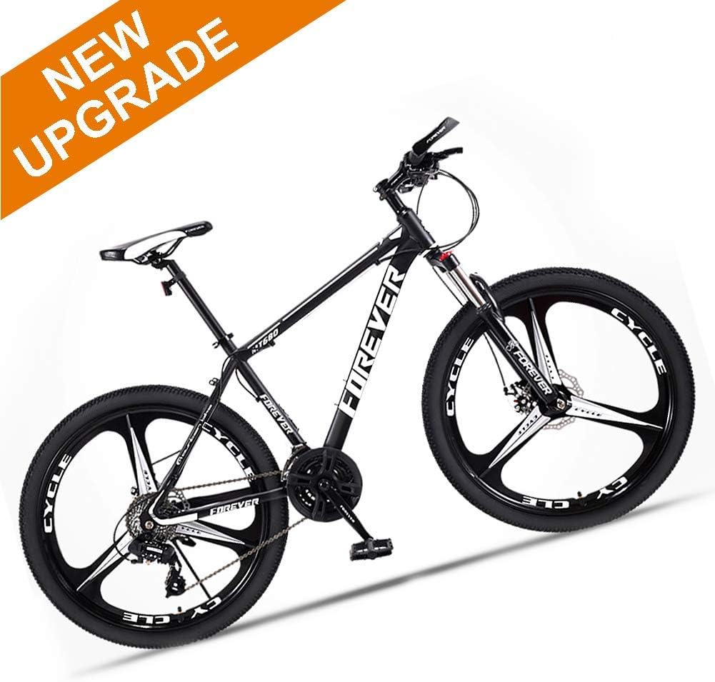 beach cruiser 3 velocità