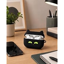 ZAG STORE - Miraculous Ladybug - AirPods Case Pro Super Heroes Plagg