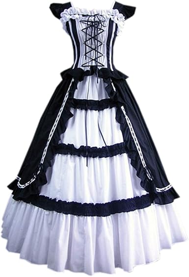 amazon masquerade dresses