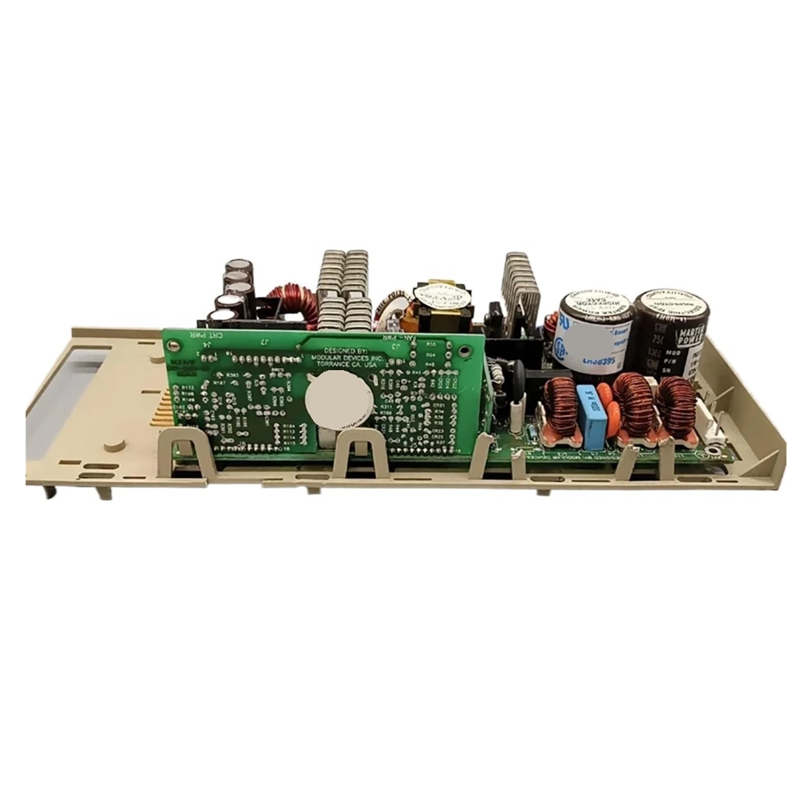 TPKMVGAP Power Supply PS2231