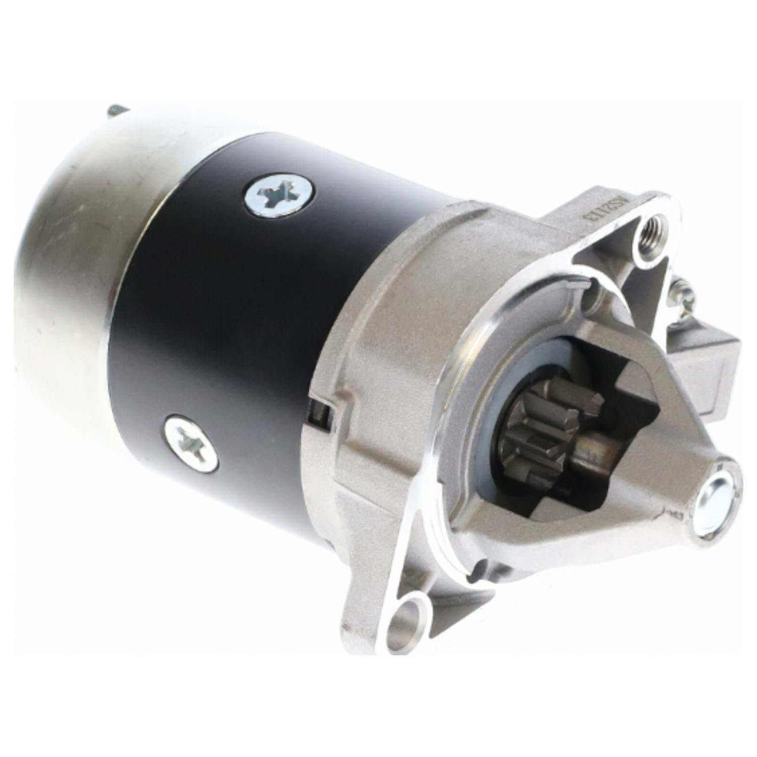 Amazon.com: OEG Parts New Starter Compatible with Mazda Miata 1.6L