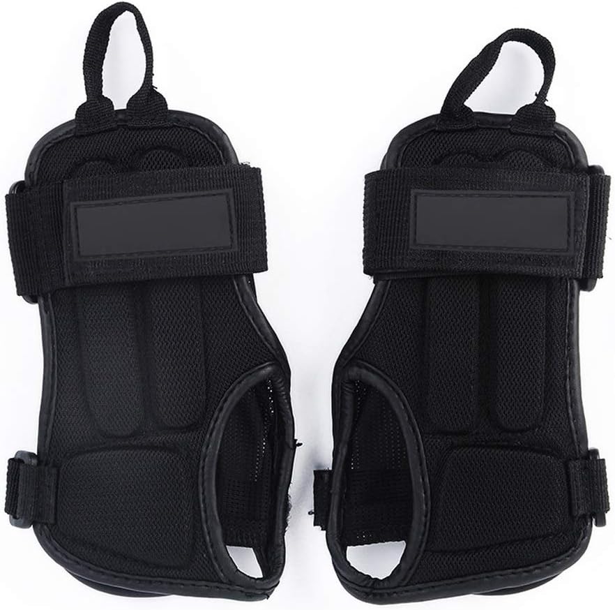 2pcs/Pack ASUS Zenfone 2 ZE551ML 5.5" Tempered Glass Screen Protector, Aikice™ Tempered Glass Screen Protectors 9h Hardness, 2.5d Rounded Edges, 0.33mm Thickness for ASUS Zenfone 2 5.5 Inch