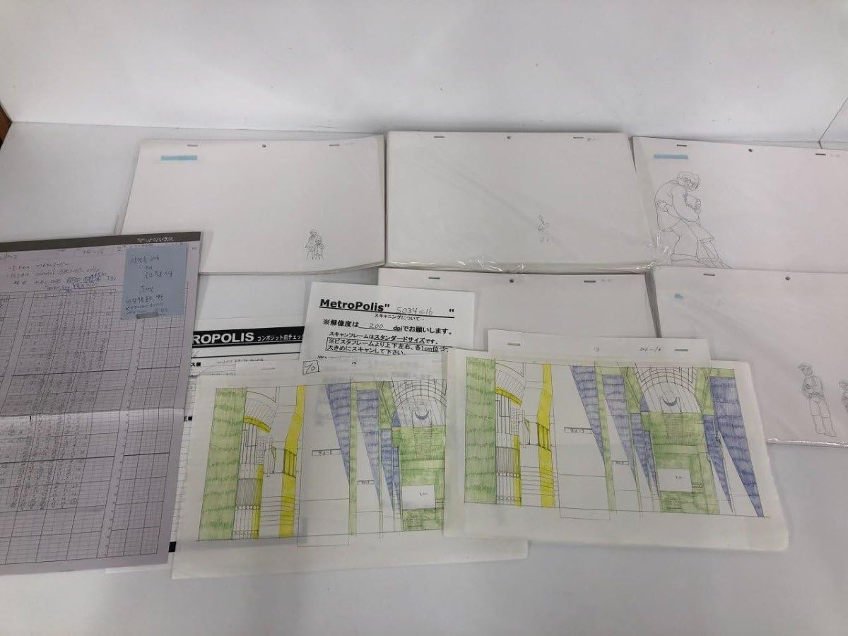 ポリス　原画 Hasui 巴水: Shin-Ohashi 新大橋 (Sold) – Egenolf Gallery