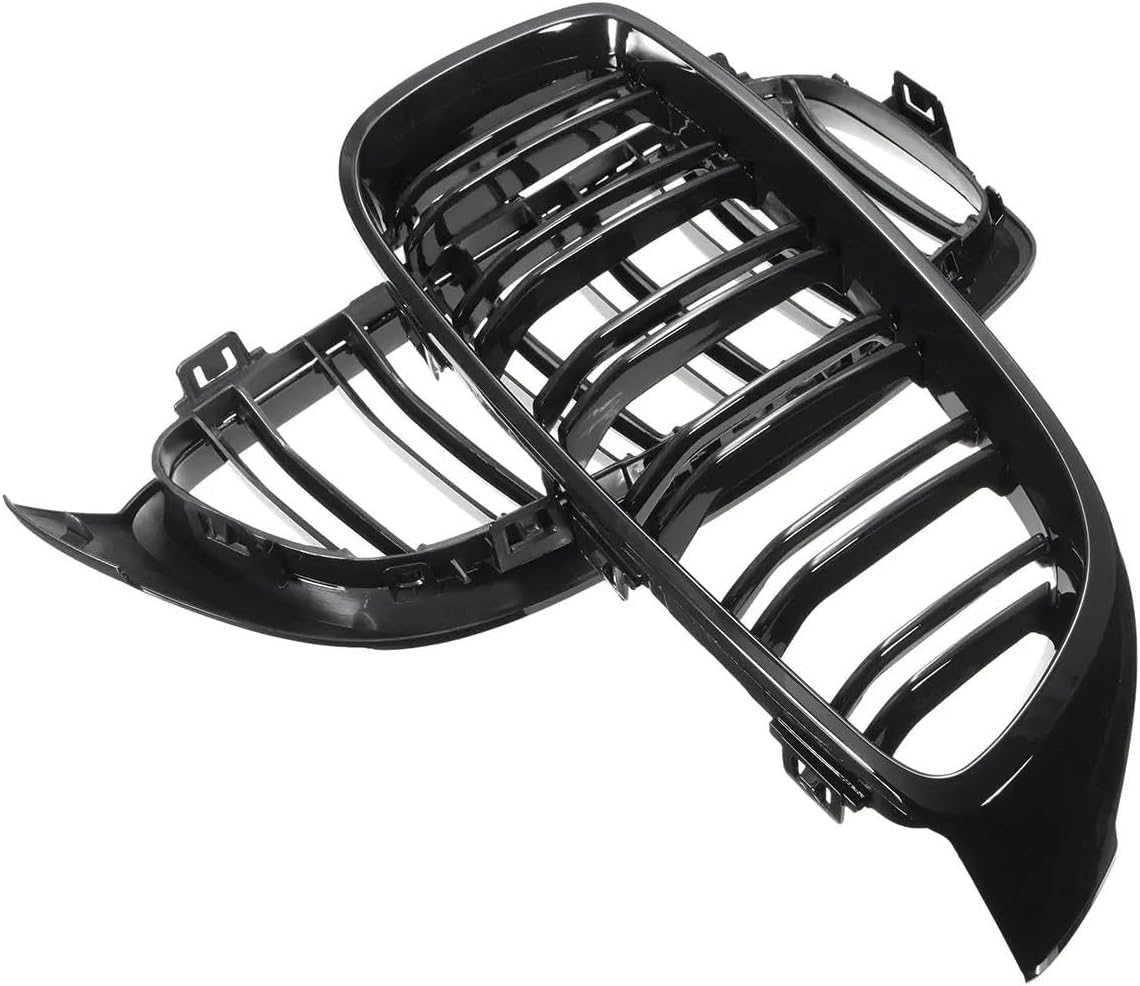 透かし】 ティーセンター/ポットマット ペア【シルバープレート