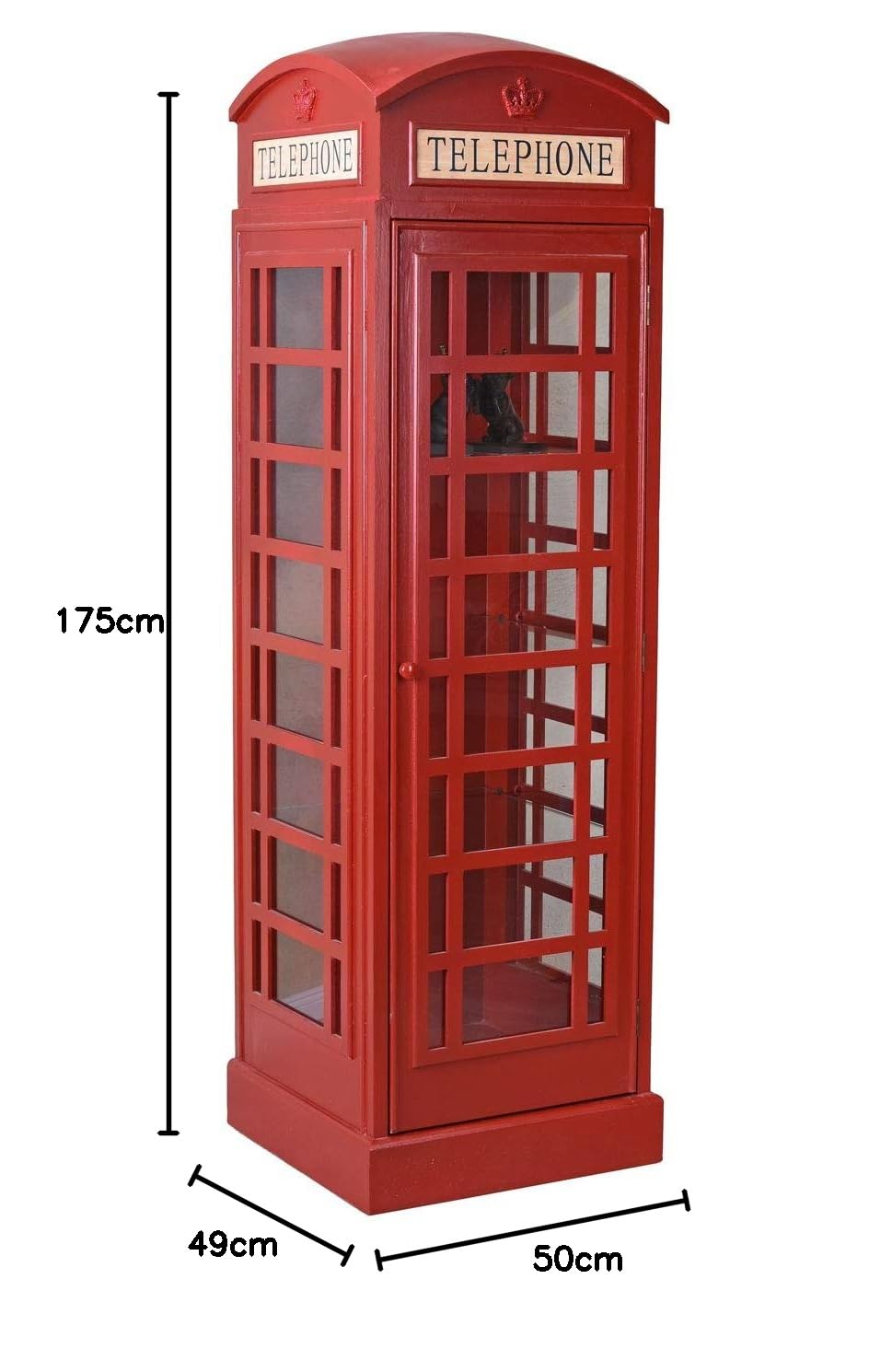 Cabine téléphonique pour bureau - FRAMERY ONE - Framery Oy - pour open Cabine téléphonique pour bureau - FRAMERY ONE - Framery Oy - pour open