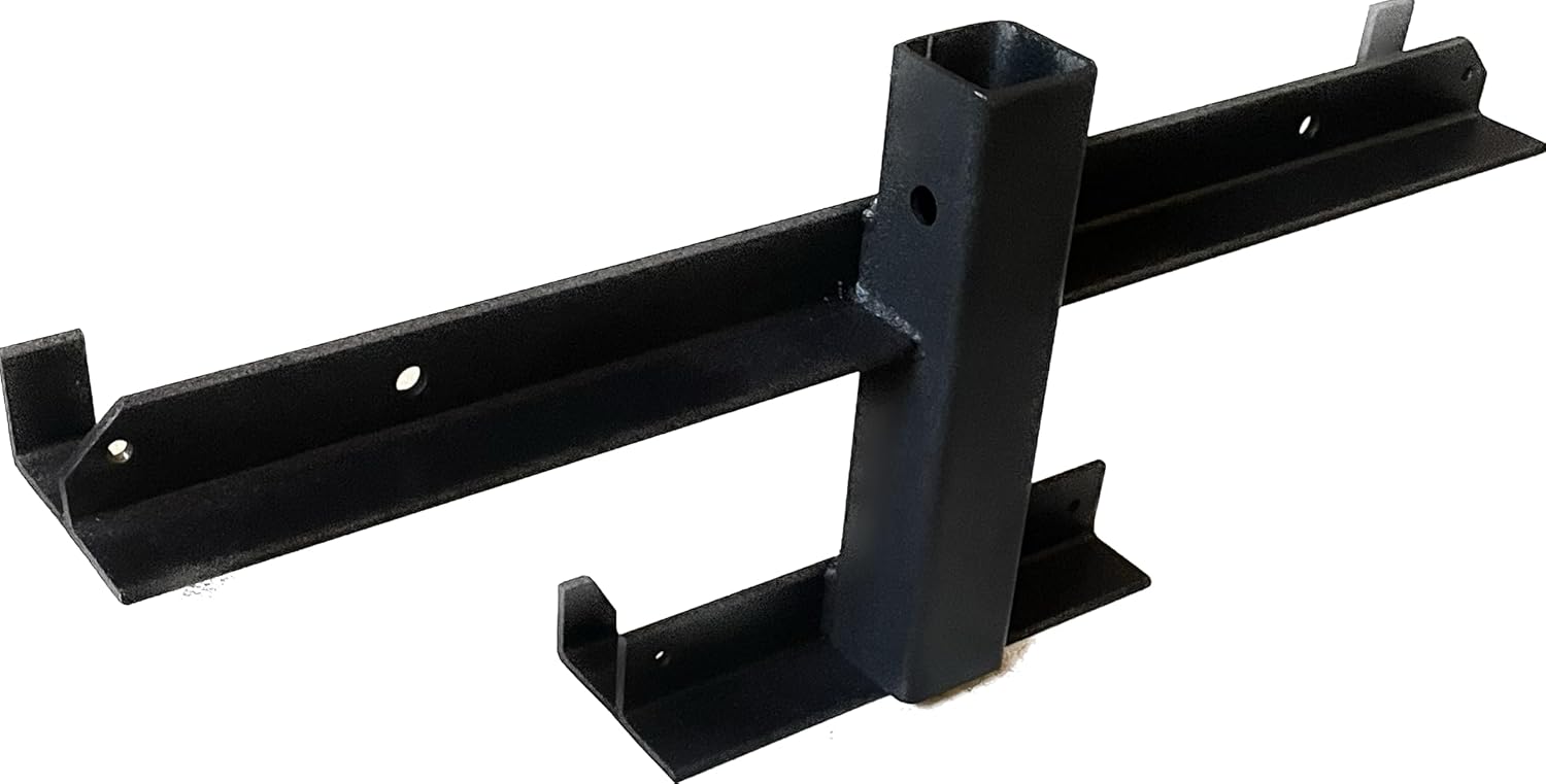 Evolution D5 Golf cart Receiver Hitch Sports & Outdoors