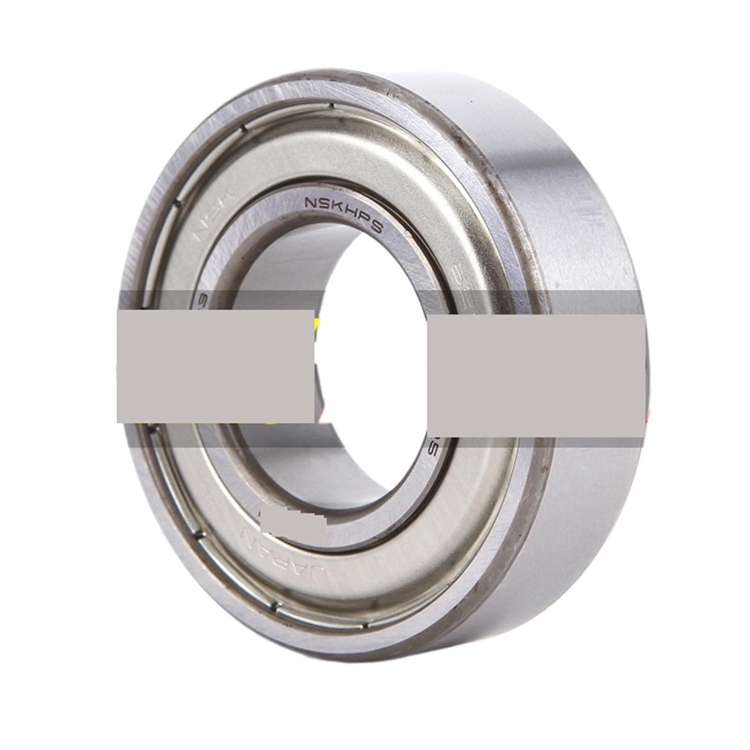 写真 HAMILTON / 6313 /khaki