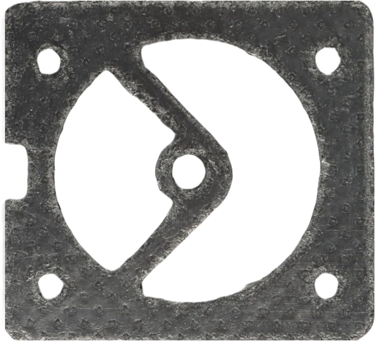 Replace D30139 Air Compressor Gasket Kit Compatible with Craftsman Porter Cable DeVilbiss D28760 KK-4949 919153160 919167244