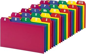 JOURNAL STANDARD3点 61RFQJTghlL._AC_UF350,