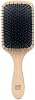 Marlies Möller – Travel Brush for Hair Classic