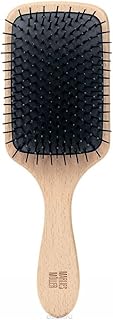 Amazon -  Hair & Scalp Brush  
