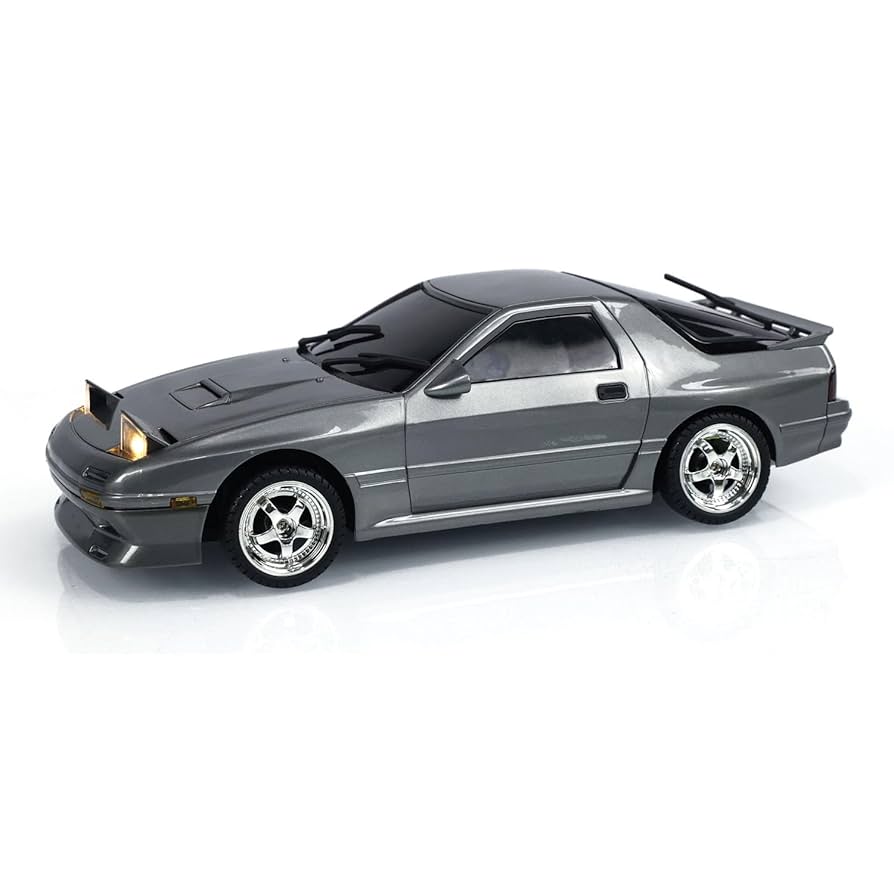 【日本製/完売品】 ローター コーデュロイモンキースカジャン ラグラン Lサイズ Amazon | ヨシムラ YD-MJN28 キャブレターSET MONKEY [モンキー