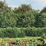 Matériau durable : l'acier est un matériau exceptionnellement dur et solide.